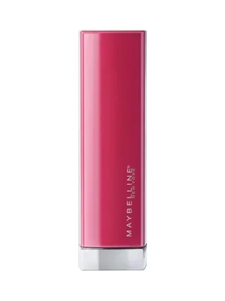 Rouge à lèvres Maybelline New York 379 Fuchsia For Me 2