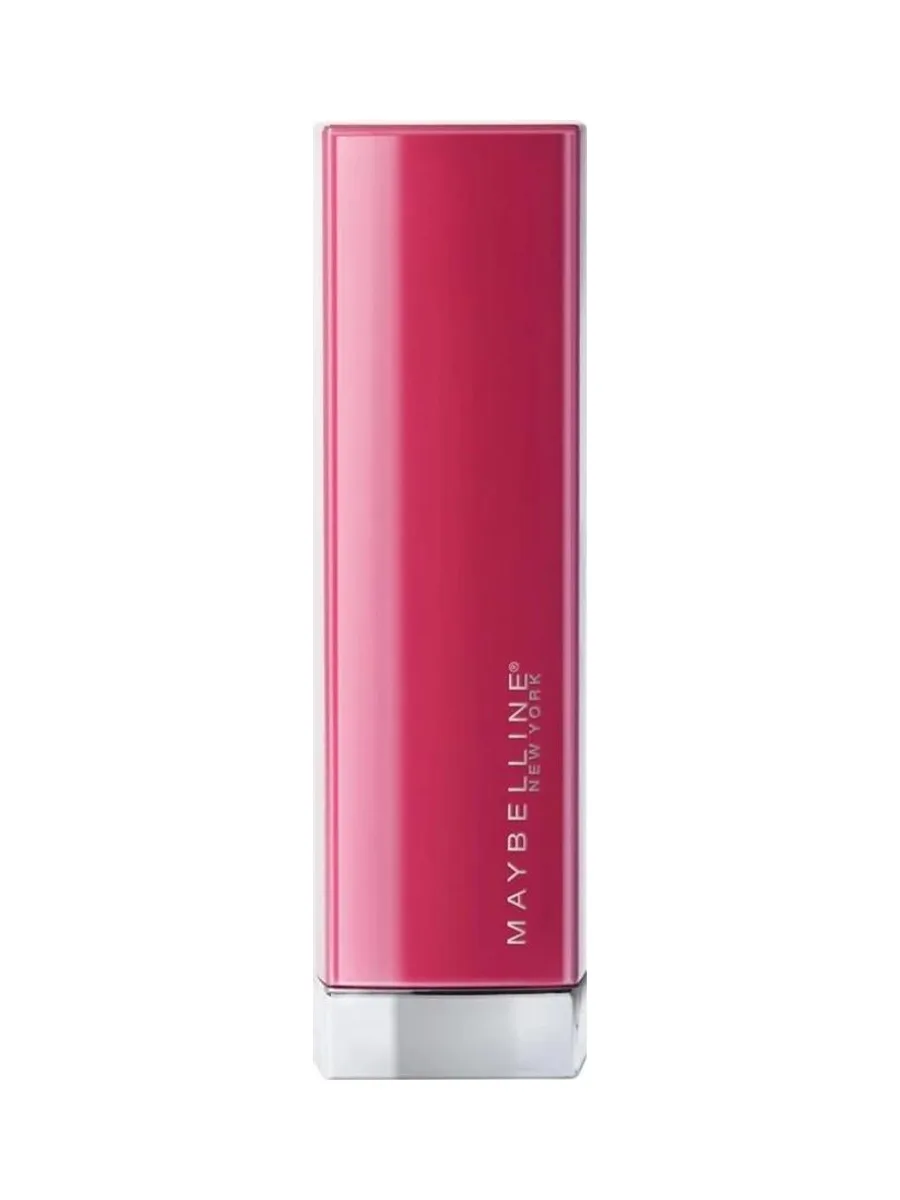 Rouge à lèvres Maybelline New York 379 Fuchsia For Me 3