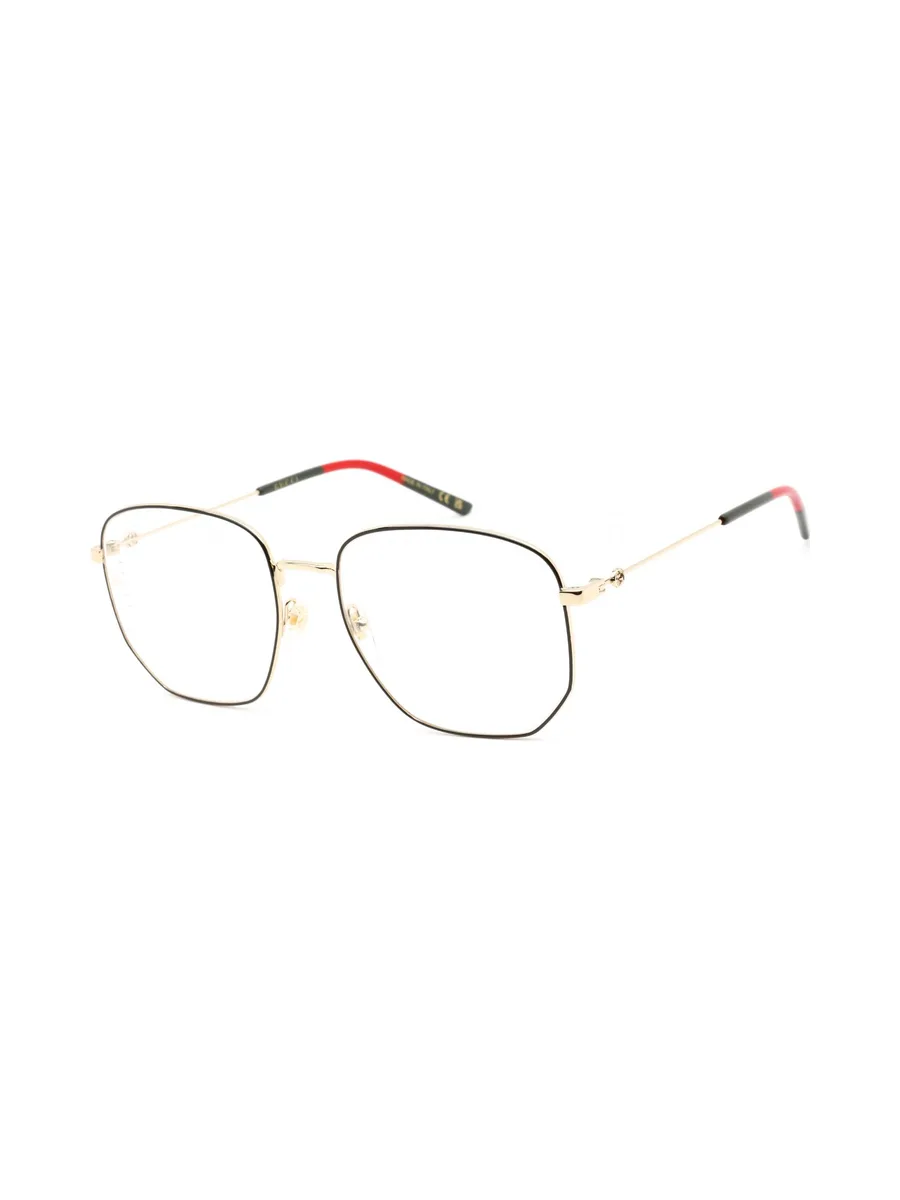 Gucci GG0396O — Lunettes de vue 7