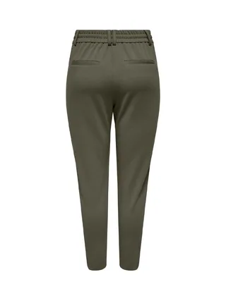 Pantalon Kaki Femme Only Tadia 2