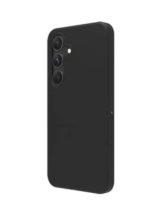dbramante1928 Iceland Ultra D3O mobile phone case 3