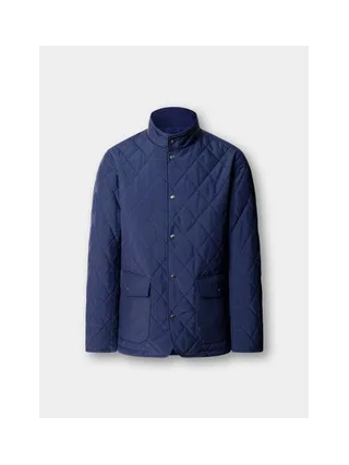 HACKETT HM4000242 - Veste 1
