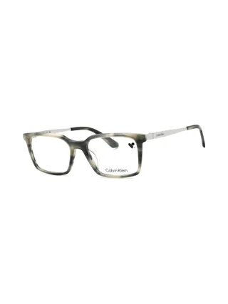 Calvin Klein CK22510 — Lunettes de vue 1