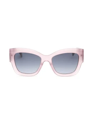 Missoni MIS 0154/S — Lunettes de soleil 2