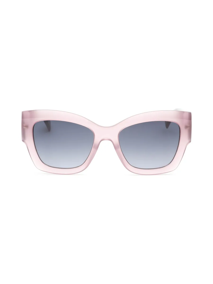 Missoni MIS 0154/S — Lunettes de soleil 2