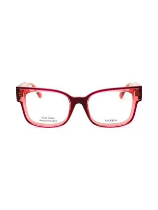 Max & Co MO5133 — Lunettes de vue 4