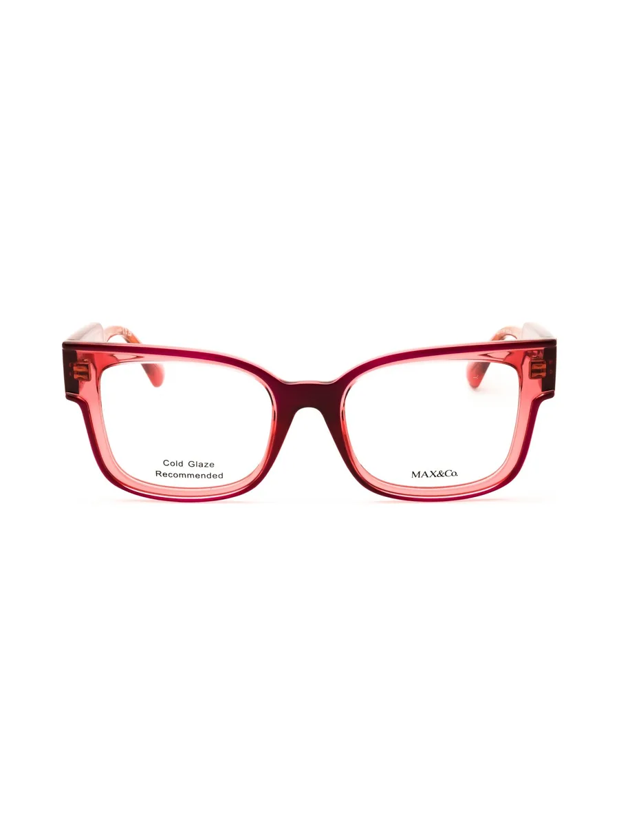 Max & Co MO5133 — Lunettes de vue 14