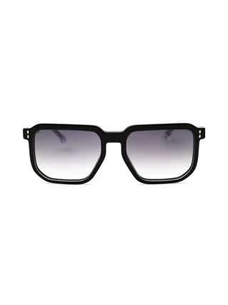 Isabel Marant IM 0165/S — Lunettes de soleil 4