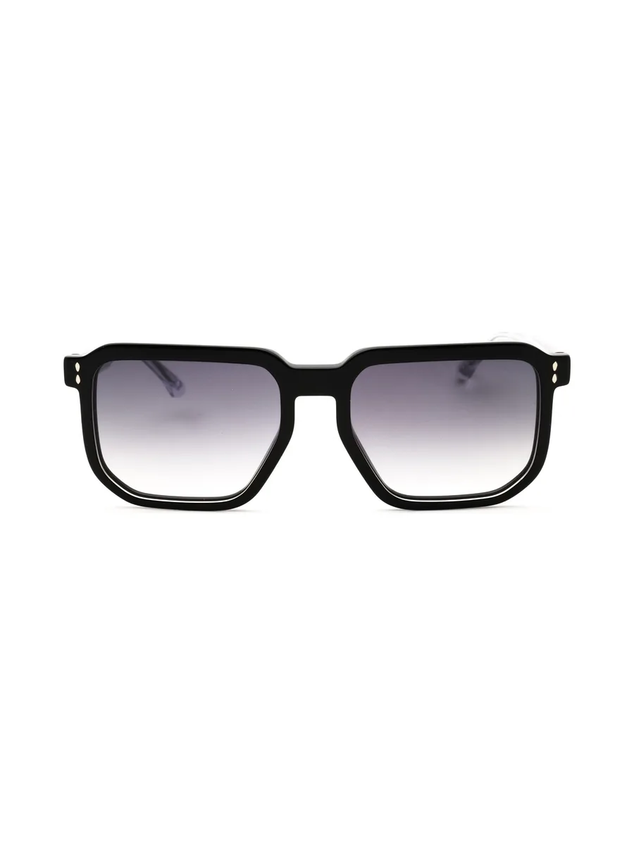 Isabel Marant IM 0165/S — Lunettes de soleil 8