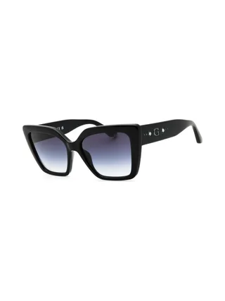 Guess GU00162 — Lunettes de soleil 1