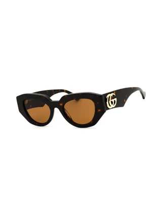 Gucci GG1421S — Lunettes de soleil 3