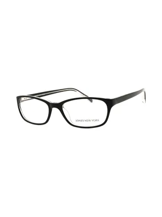 Jones New York J730 — Lunettes de vue 1