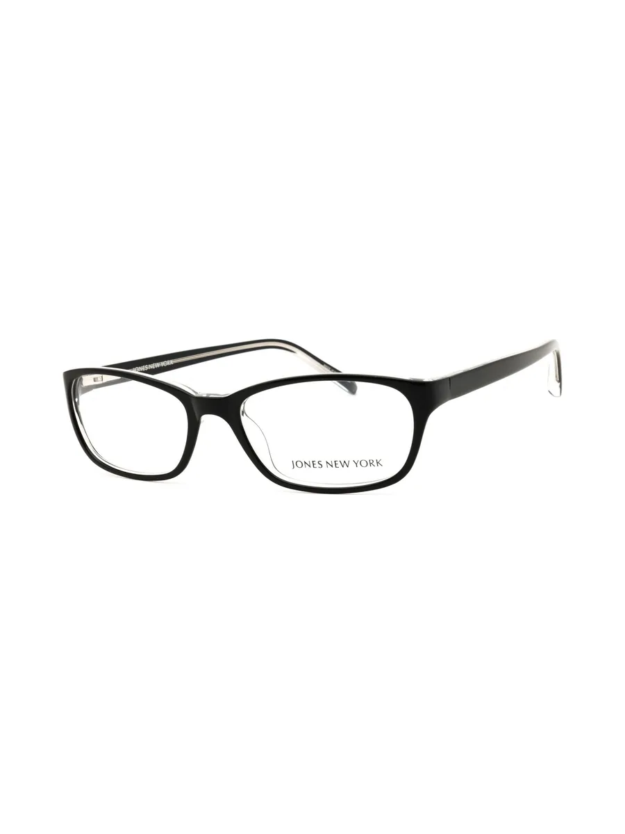 Jones New York J730 — Lunettes de vue 1