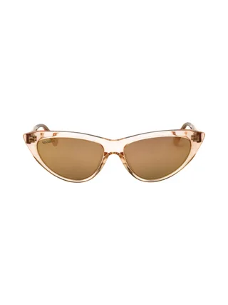 Max & Co MO0024 — Lunettes de soleil 4