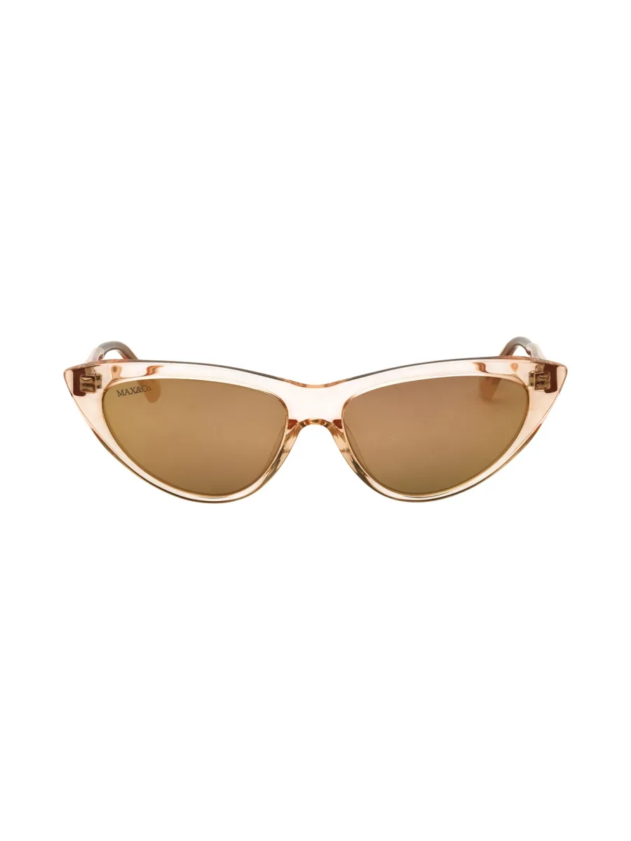 Max & Co MO0024 — Lunettes de soleil 12