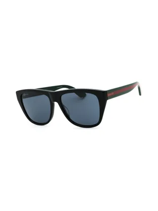 Gucci GG0926S — Lunettes de soleil 1