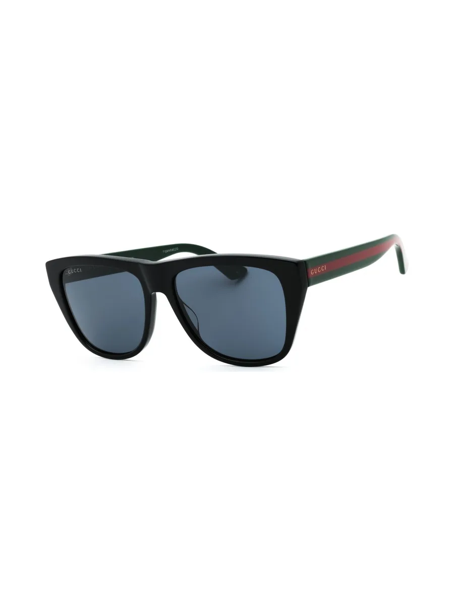 Gucci GG0926S — Lunettes de soleil 1