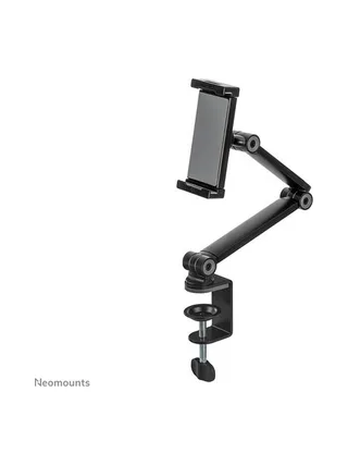 Neomounts DS15-545BL1 10