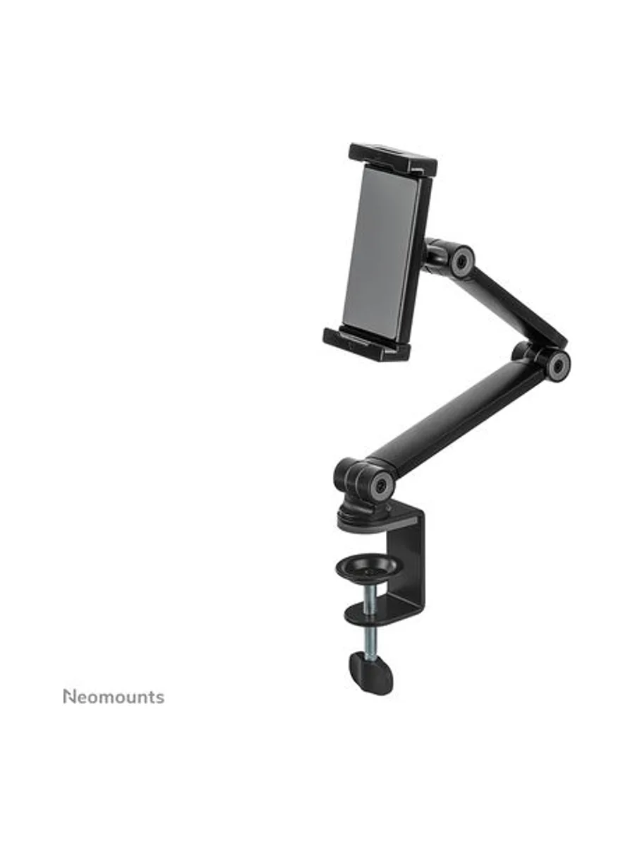 Neomounts DS15-545BL1 10