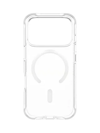 PGC SambaCase MagSafe iPhone 17 Pro Bulk 3
