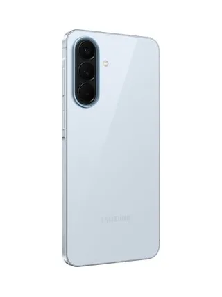 Samsung Galaxy A57 5G 7