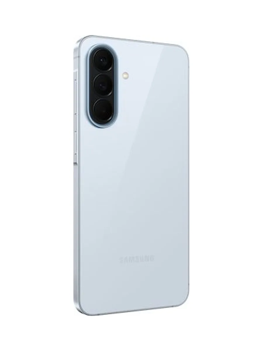 Samsung Galaxy A57 5G 7