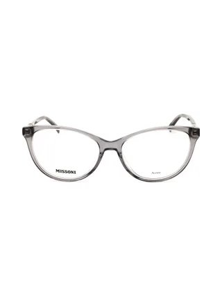 Missoni MIS 0142 — Lunettes de vue 6