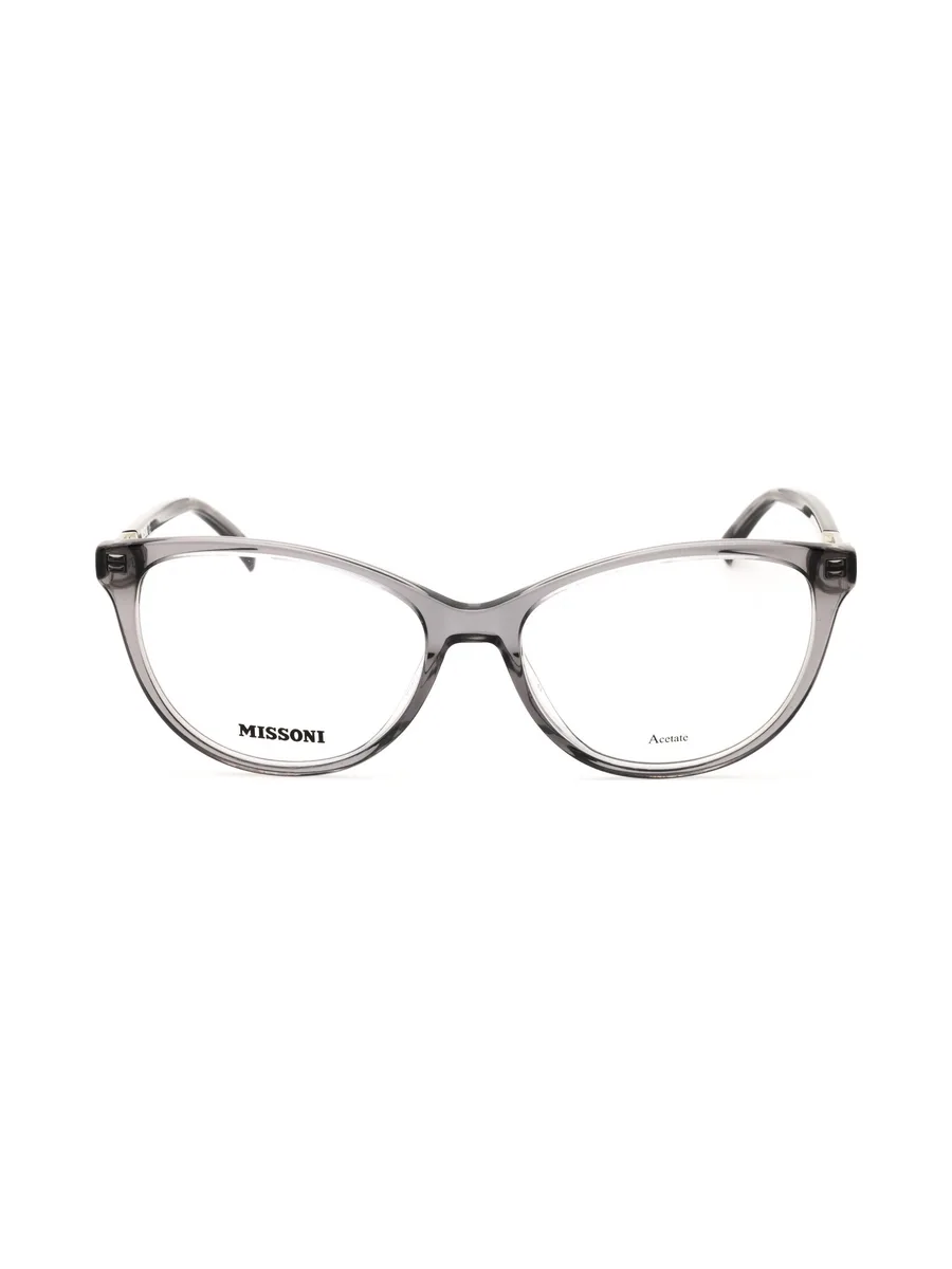 Missoni MIS 0142 — Lunettes de vue 10