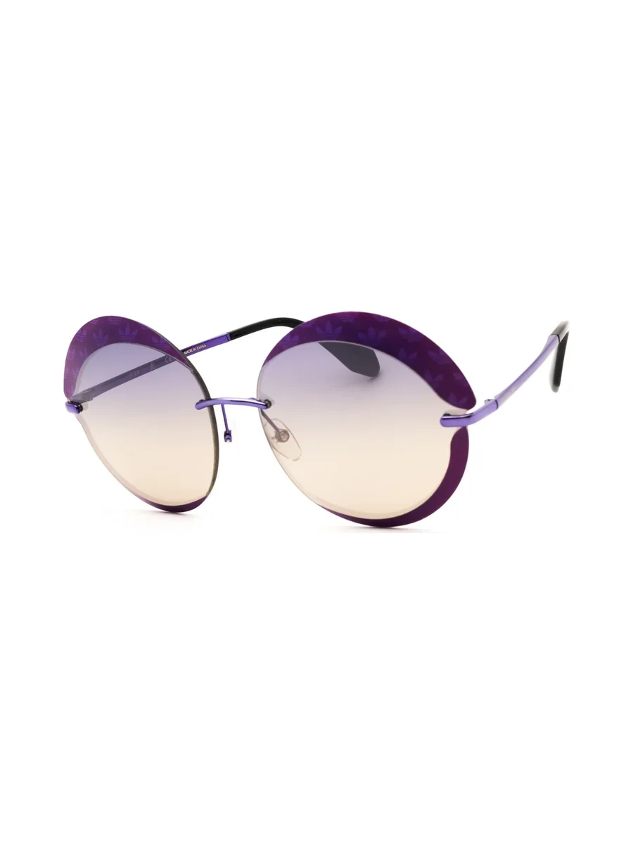 Adidas OR0019 — Lunettes de soleil 17