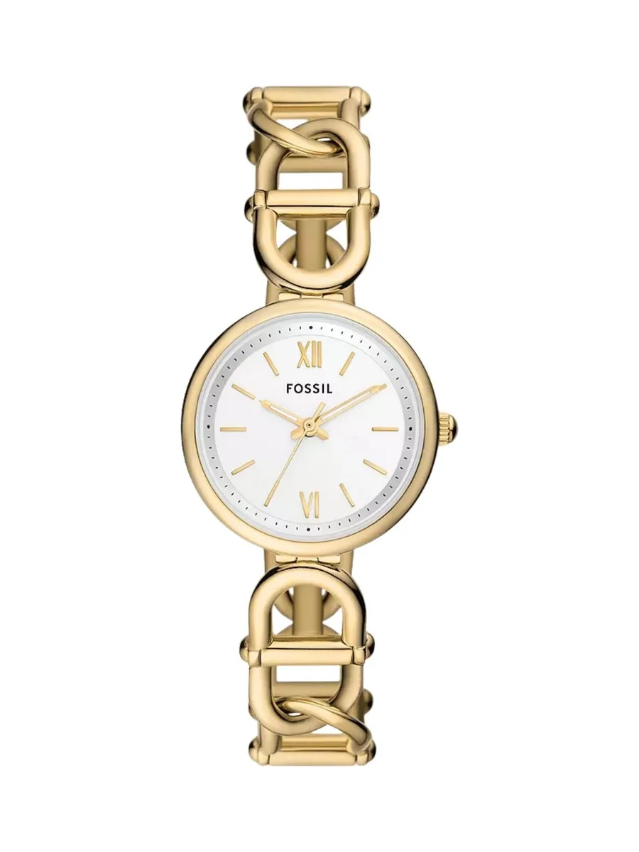 Fossil Women's Carlie 1