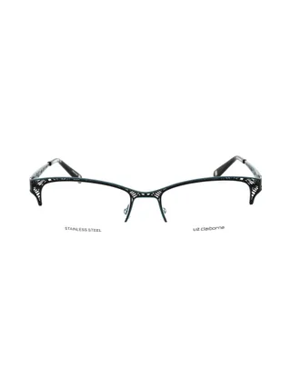 Liz Claiborne L 645 — Lunettes de vue 2