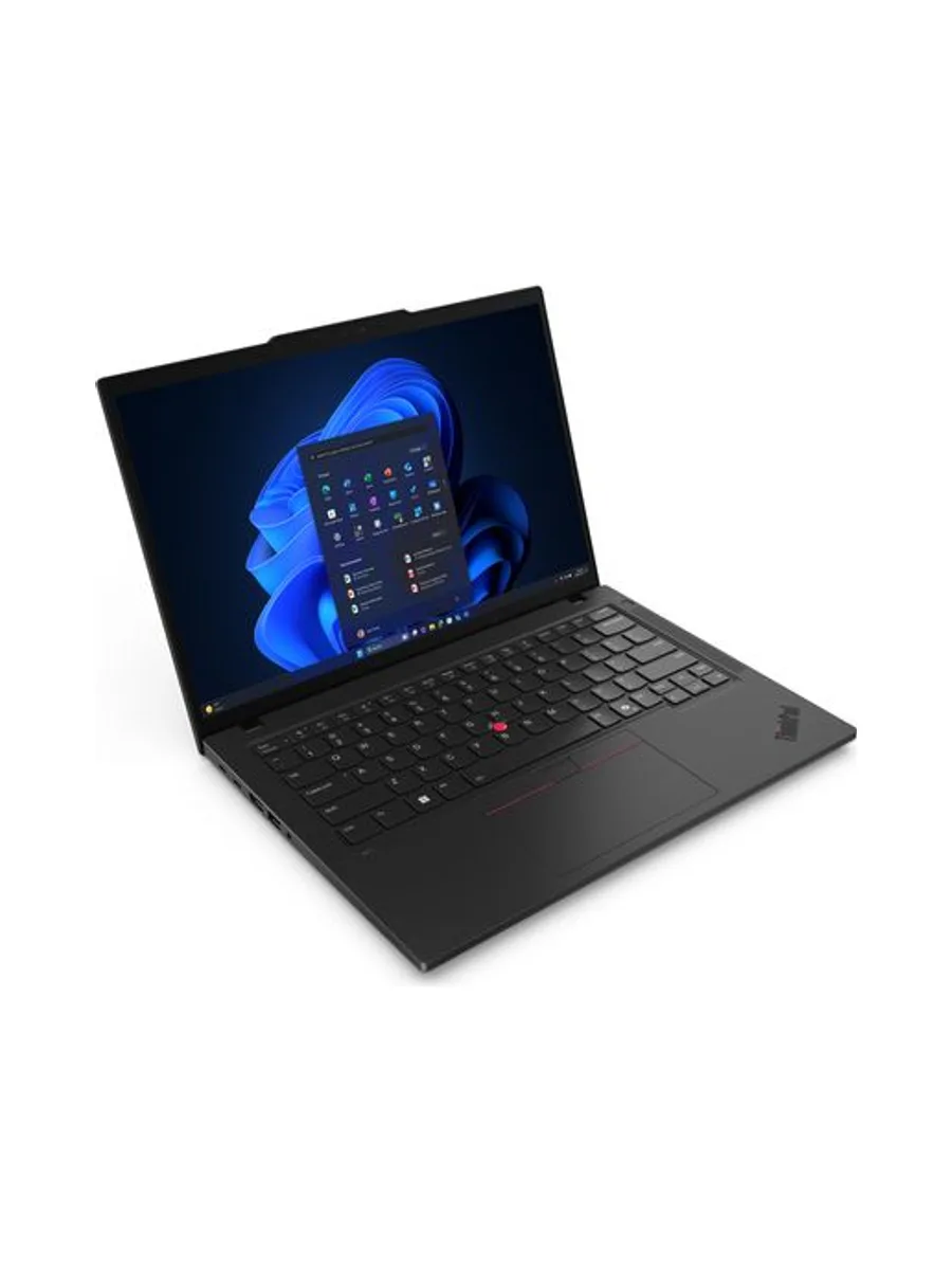 Lenovo ThinkPad T14 Gen 6 (Intel) Copilot+ PC 9