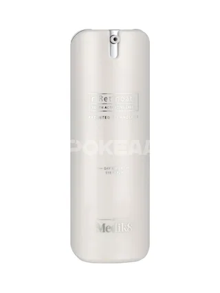 Medik8 r-Retinoate Day & Night Eye Serum 15ml 2