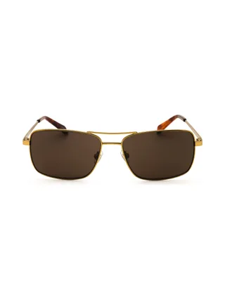 Fossil FOS 3161/G/S — Lunettes de soleil 2