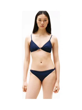 Haut de bikini TOMMY HILFIGER UW0UW05823 2
