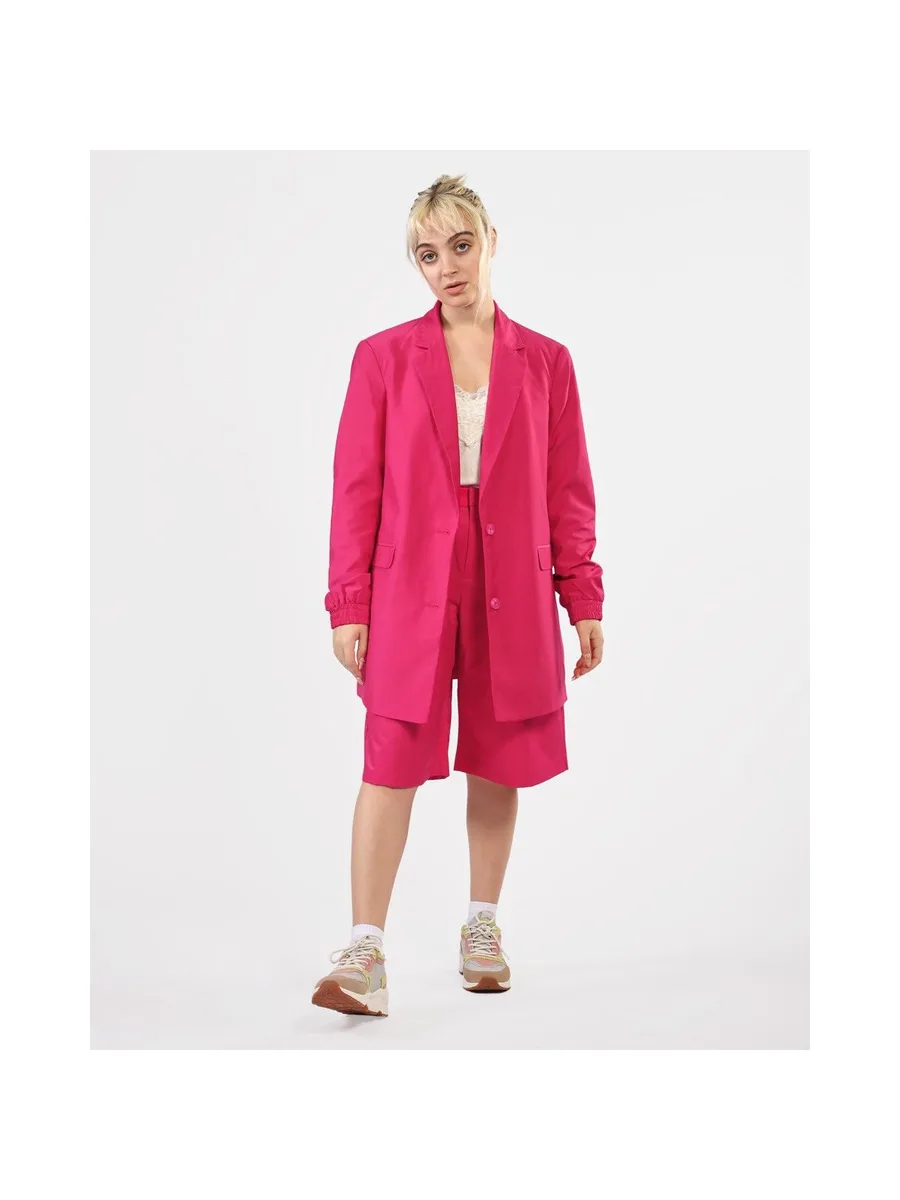JJXX Sofia - Blazer 18