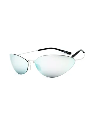 Balenciaga BB0350S — Lunettes de soleil 7