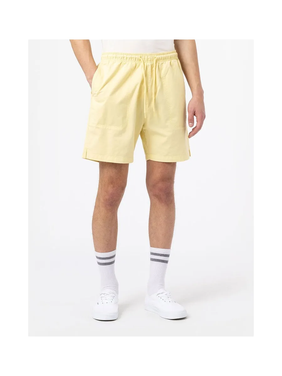 DICKIES DK0A4XB2 - Court 8
