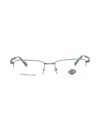 Harley Davidson HD50098 — Lunettes de vue 6