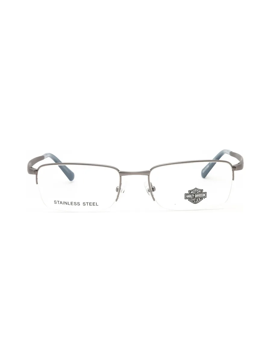 Harley Davidson HD50098 — Lunettes de vue 6