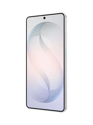 Samsung Galaxy S26 Ultra 7