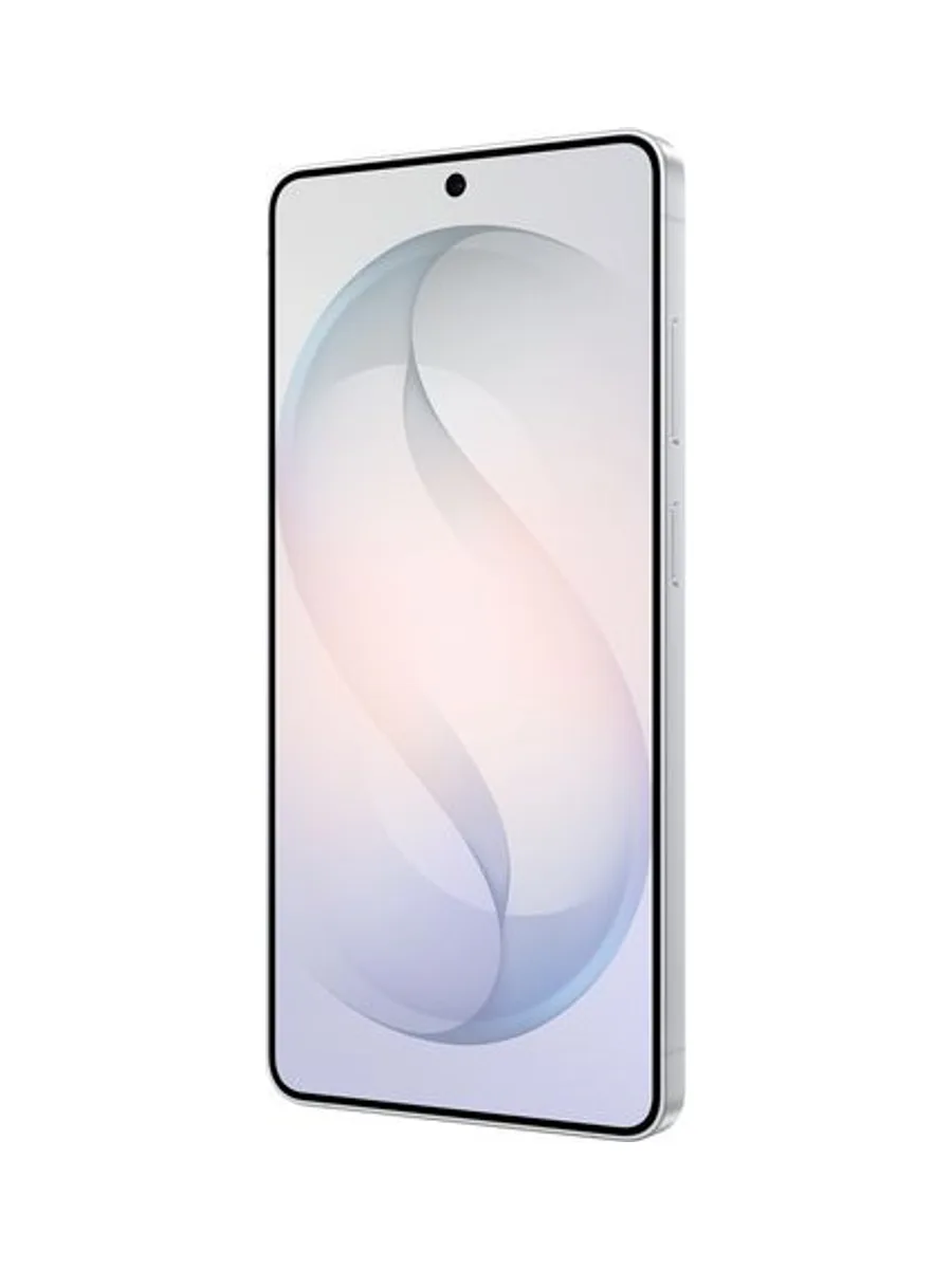 Samsung Galaxy S26 Ultra 7