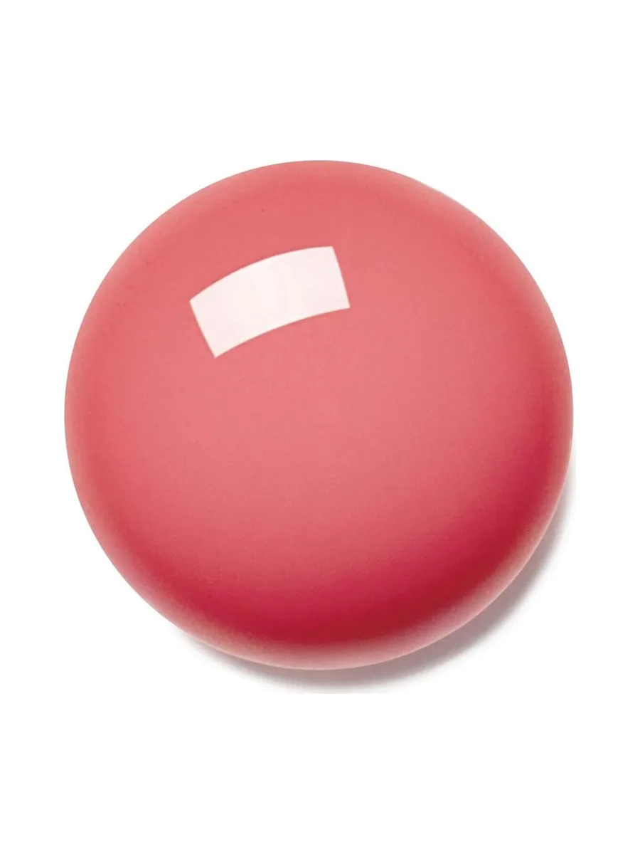 Vernis à ongles Rose La Provencale 306 Corail Gigaro 3
