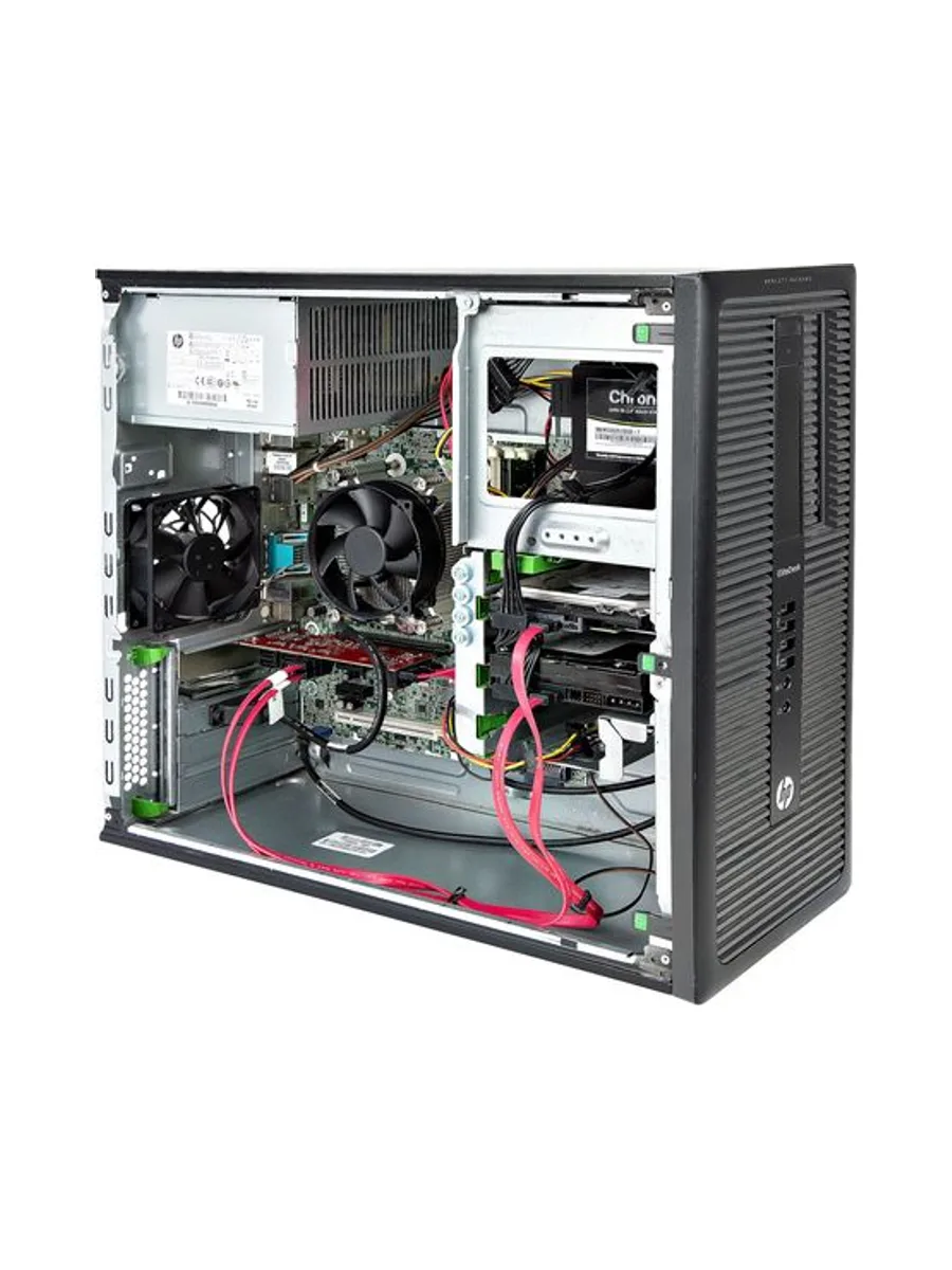 SATA PCIe Card/Controller Card 10 Ports 9
