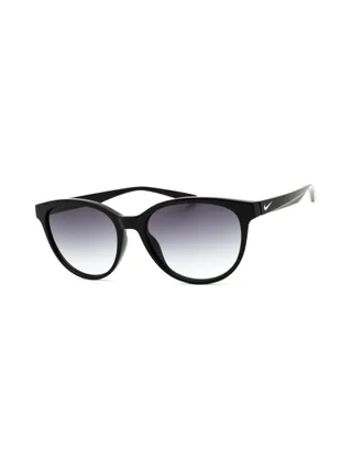 Nike VITAL TREND IB3548X — Lunettes de soleil 1