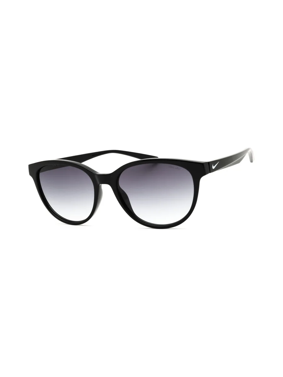 Nike VITAL TREND IB3548X — Lunettes de soleil 1