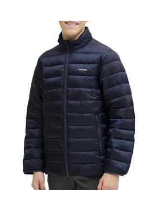 Doudoune Marine Garçon Jack & Jones Louis 1