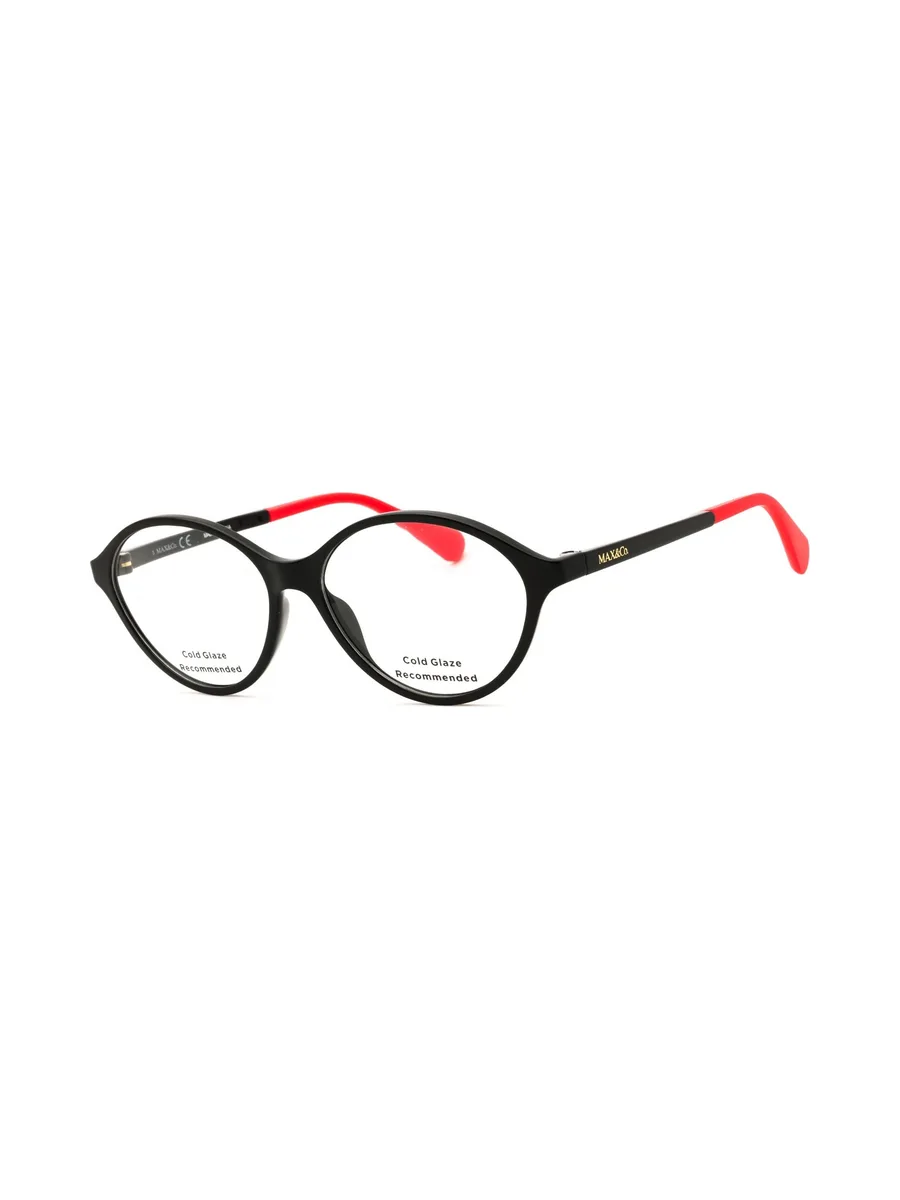 Max & Co MO5055 — Lunettes de vue 7