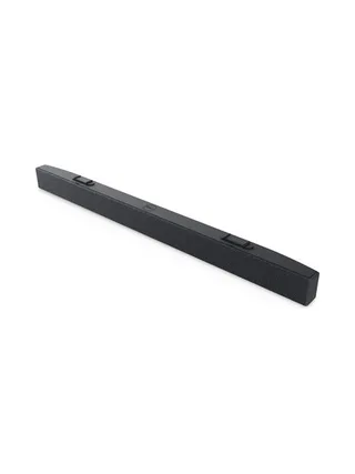 DELL SB521A 2