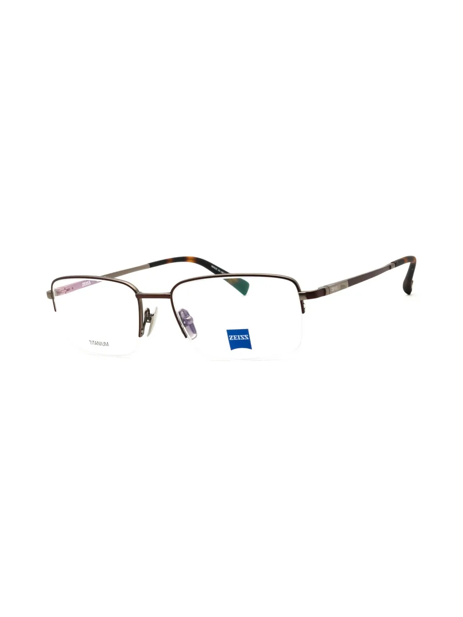 Zeiss ZS40009 — Lunettes de vue 9